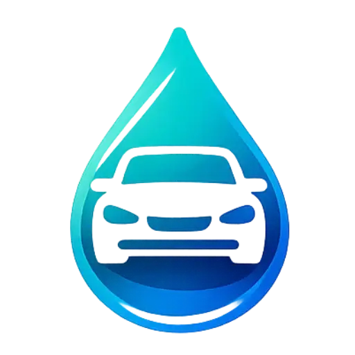 Lavage auto à domicile Eix